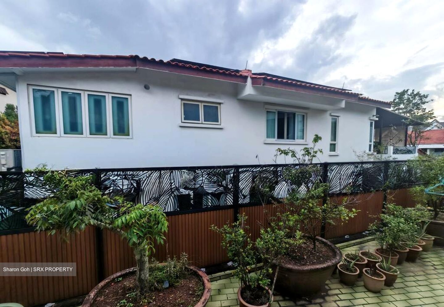 Paya Lebar Crescent (D19), Detached #547089901